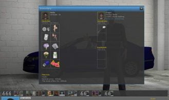 Snap Goga Adult Game Screenshot (2)