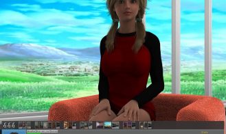 Snap Goga Adult Game Screenshot (3)