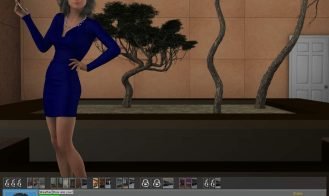 Snap Goga Adult Game Screenshot (4)