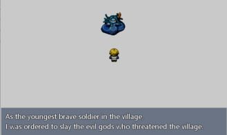 Snatch! Stealing Somebody’s Wife! Adult Game Screenshot (4)