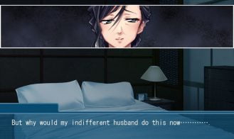 Sobo to Boku ~Obaa-chan, Nanika Dechau yoo~ Adult Game Screenshot (2)