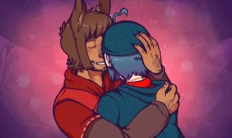 Solanaceae Another Time cover