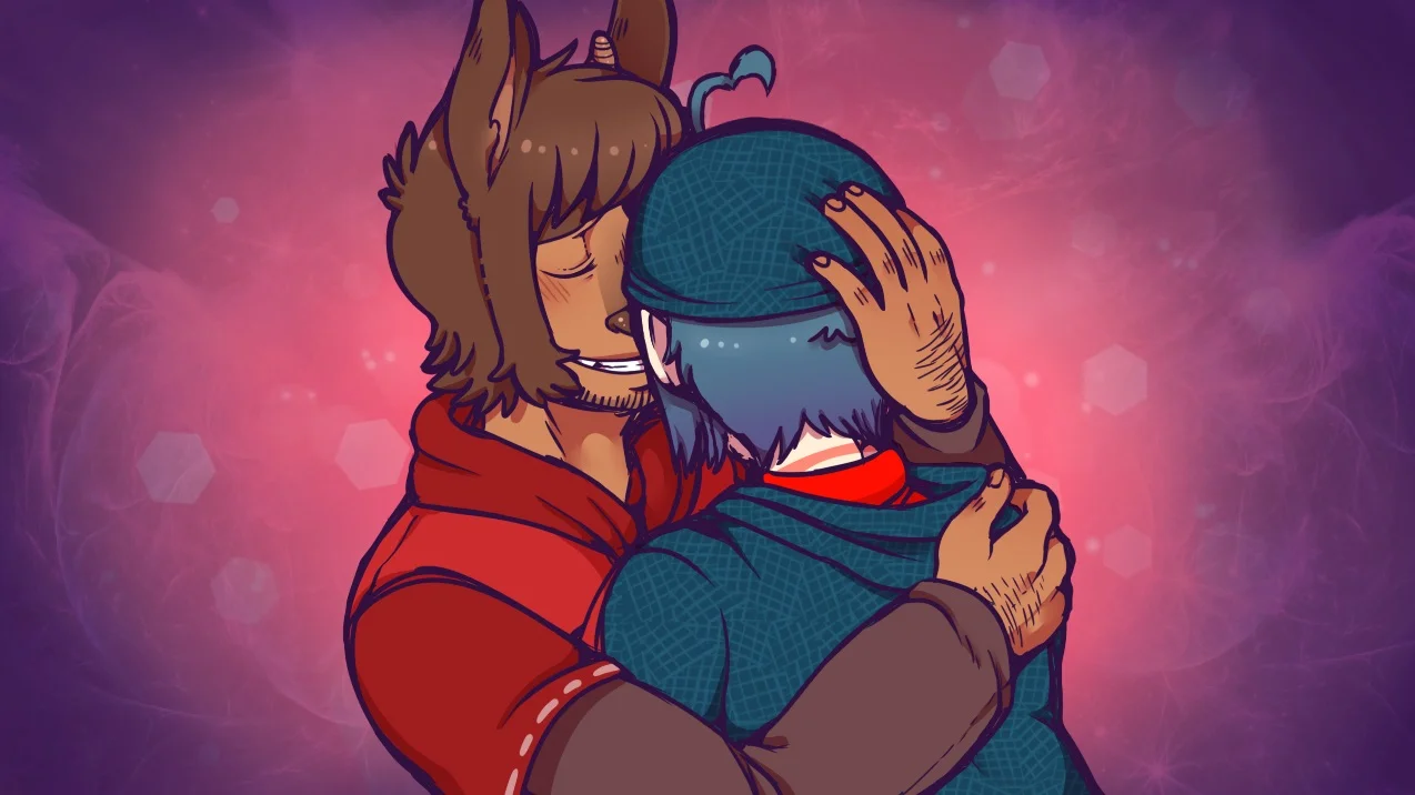 Solanaceae Another Time cover