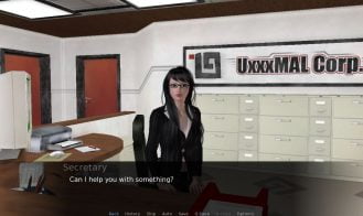 Some Sexual Story Adult Game Screenshot (5)