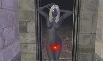 Some Sexual Story Adult Game Screenshot (6)