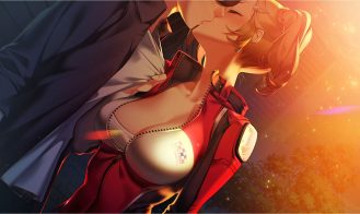 Some some convenience store + DLC Adult Game Screenshot (1)