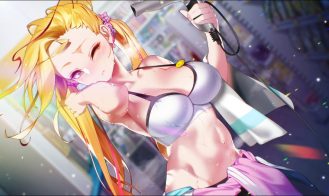 Some some convenience store + DLC Adult Game Screenshot (4)