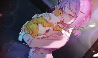 Some some convenience store + DLC Adult Game Screenshot (5)