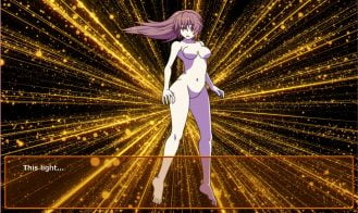 Soul of Phantasm Adult Game Screenshot (1)