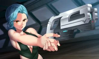 Space Bar at the End of the Galaxy cover