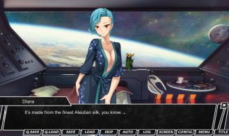 Space Bar at the End of the Galaxy Adult Game Screenshot (1)