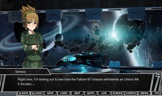 Space Bar at the End of the Galaxy Adult Game Screenshot (4)