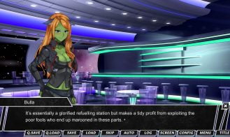 Space Bar at the End of the Galaxy Adult Game Screenshot (5)