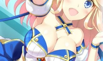 Space Live: Advent of the Net Idols porn xxx game download cover