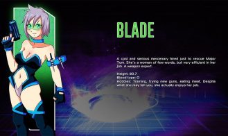 Space Love Delta Adult Game Screenshot (5)