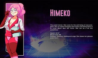 Space Love Delta Adult Game Screenshot (6)