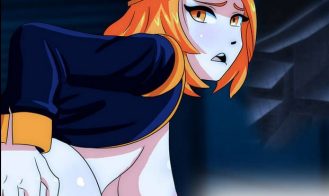 Space Love Delta Adult Game Screenshot (8)