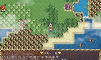 Sphilia’s Familiar Adult Game Screenshot (4)