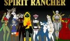 Spirit rancher