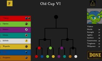 Spirit rancher Adult Game Screenshot (1)