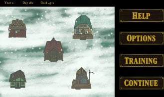 Spirit rancher Adult Game Screenshot (5)