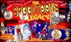 Spoontoons Legacy
