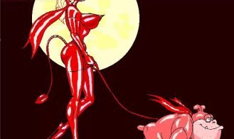 Spoontoons Legacy Adult Game Screenshot (1)