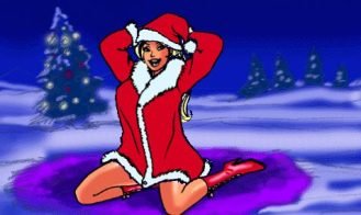 Spoontoons Legacy Adult Game Screenshot (2)