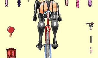 Spoontoons Legacy Adult Game Screenshot (4)