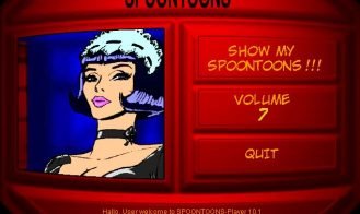 Spoontoons Legacy Adult Game Screenshot (7)