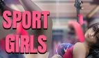 Sport Girls