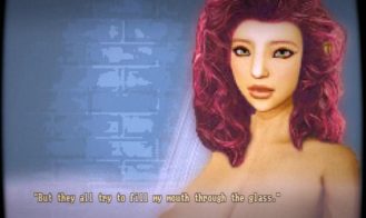 Star Knave Adult Game Screenshot (2)