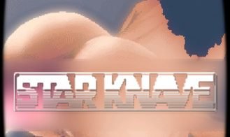 Star Knave Adult Game Screenshot (4)