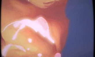 Star Knave Adult Game Screenshot (6)