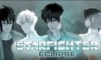 Starfighter: Eclipse