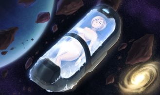 Starlight Drifter Adult Game Screenshot (5)