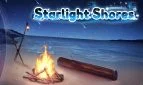 Starlight Shores