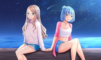 Starlight Shores Adult Game Screenshot (3)