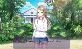 Starlight Shores Adult Game Screenshot (6)