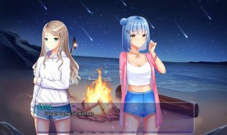 Starlight Shores Adult Game Screenshot (7)