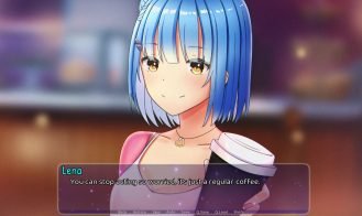 Starlight Shores Adult Game Screenshot (9)