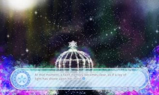 Starlight of Aeons Adult Game Screenshot (1)