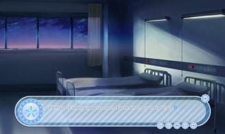 Starlight of Aeons Adult Game Screenshot (4)