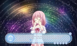 Starlight of Aeons Adult Game Screenshot (5)