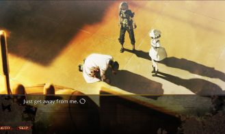 Steins;Gate 0 Adult Game Screenshot (2)