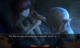 Steins;Gate 0 Adult Game Screenshot (4)
