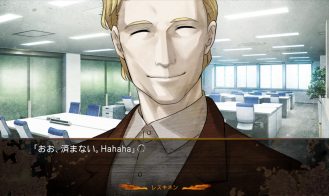 Steins;Gate 0 Adult Game Screenshot (5)