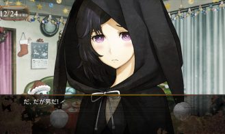 Steins;Gate 0 Adult Game Screenshot (6)