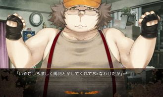Steins;Gate 0 Adult Game Screenshot (8)