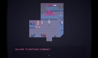 Stellinavra Adult Game Screenshot (5)